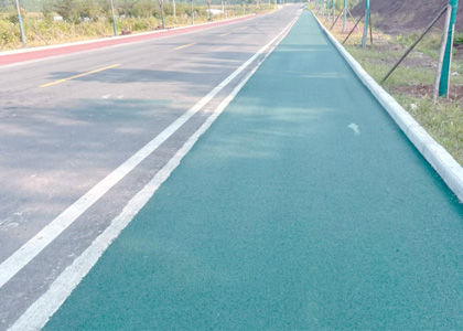 ��������·���ʩ������?