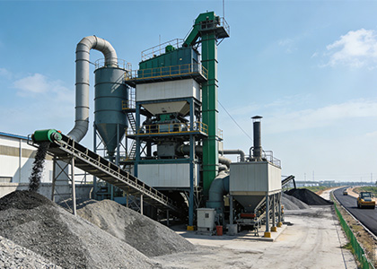 ������· �̴�δ�������Ϻ�ʱ�깤ó