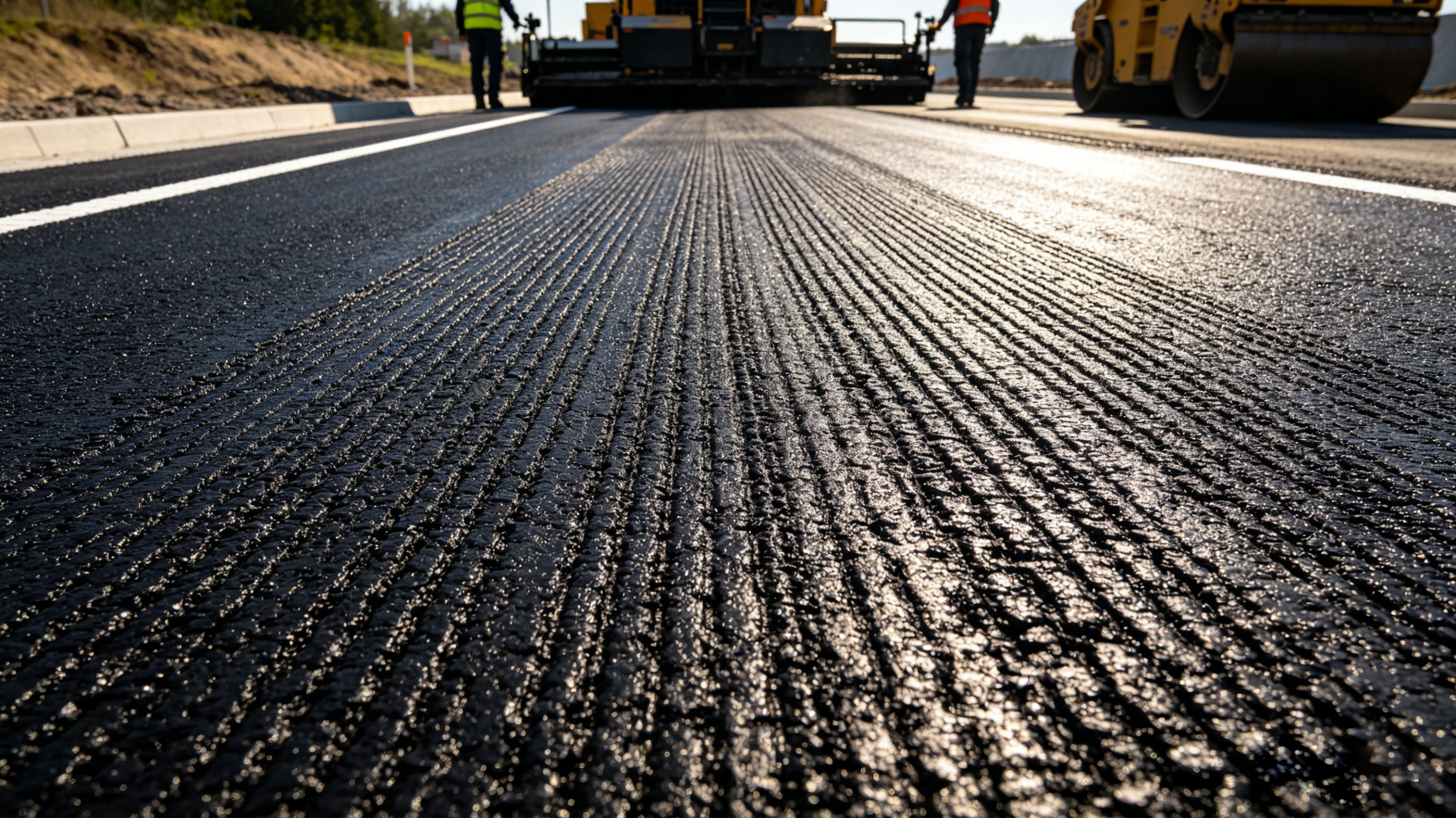 �����ó��������Ʒ�ʸ��������Ϻ�ʱ��